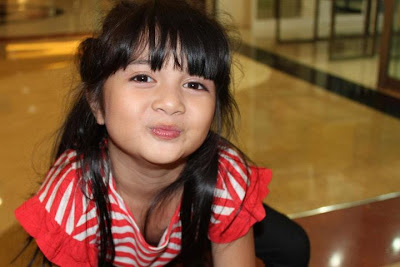 Foto Afika Terbaru Foto Afika Terbaru
