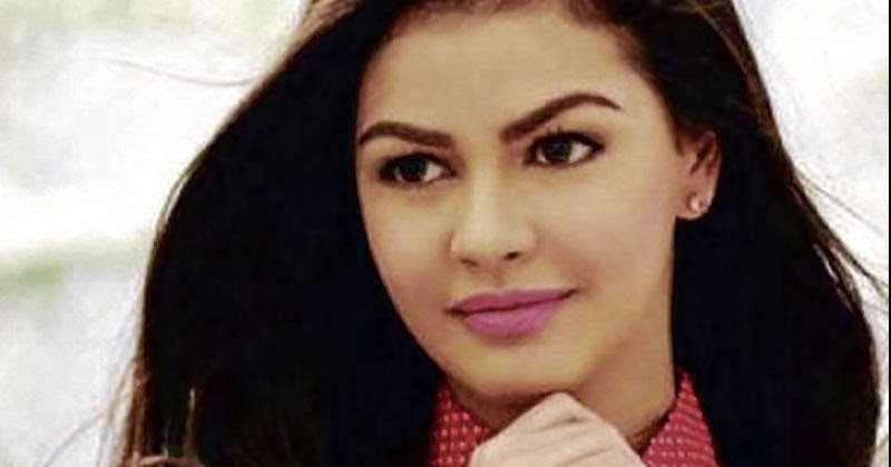 janine gutierrez ateneo new generation of philippines actresses janine gutierrez janine gutierrez ateneo new generation of philippines actresses janine gutierrez