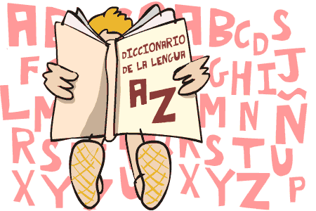 DICCIONARIOS PARA BUSCAR PALABRAS diccionarios para buscar palabras: