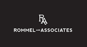 Need A Great Attorney, Call Luke Rommel 443-859-8131