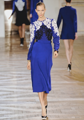 Stella McCartney http://pinterest.com/pin/573153490046712037/