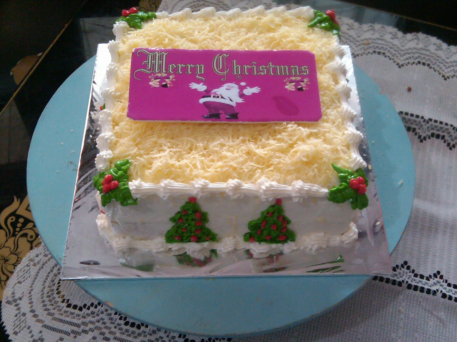 kueultahmurahdijakarta Kue Ultah Enak & murah di Jakarta Timur