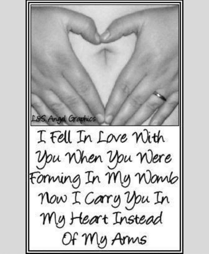 A Dozen Jasmine Love You Forever