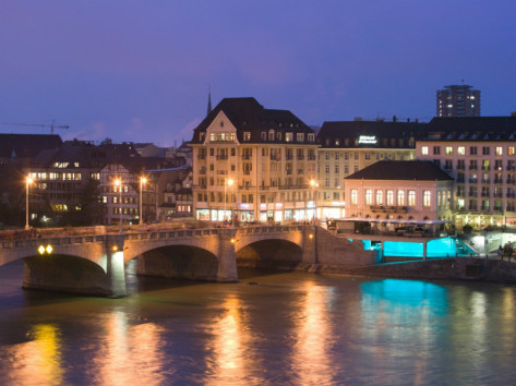 Longitudes Latitudes S News Updates And Reportage