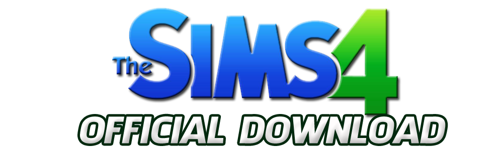 SIMS 4 FULL VERSION FREE DOWNLOAD