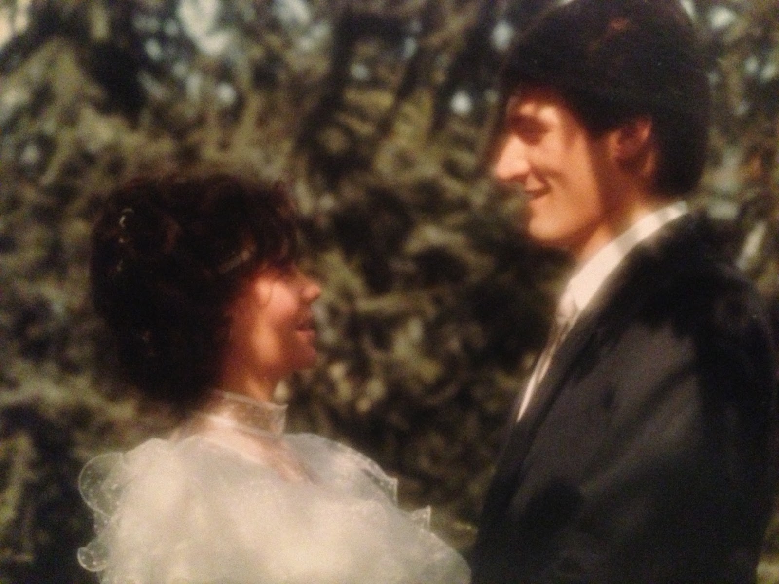 Antonello Riva L'Uomo