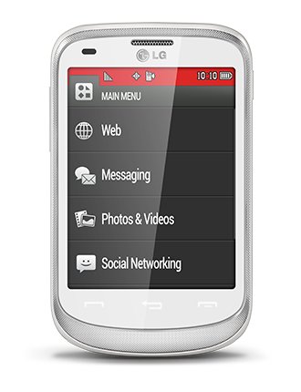 bbw revelation virgin mobile free airtime