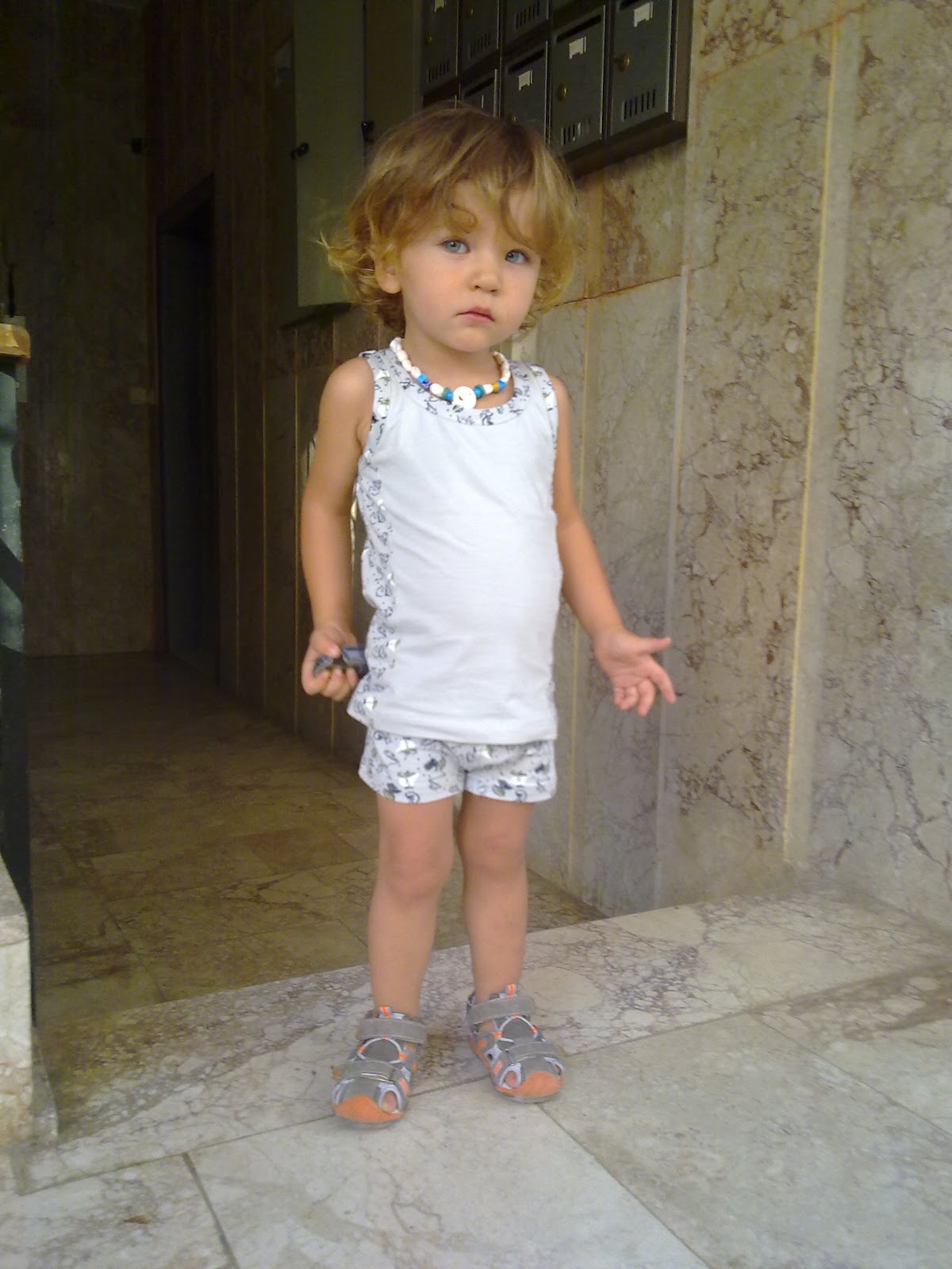 yamanÇi resim ve videolar buraya