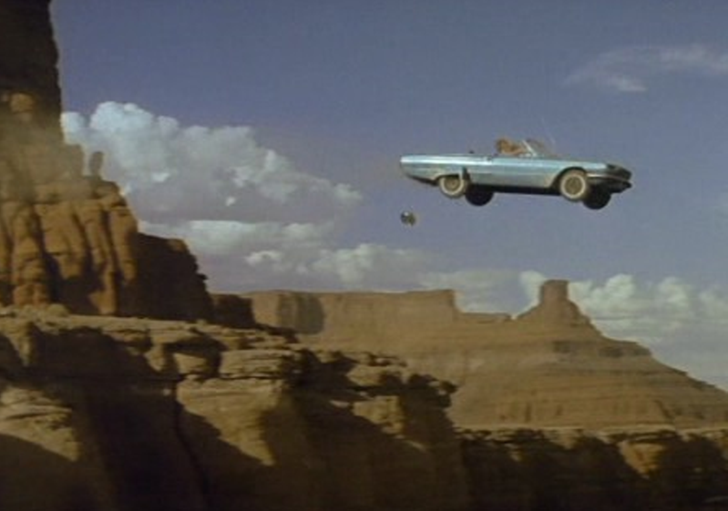 Thelma-and-Louise-Soaring.png