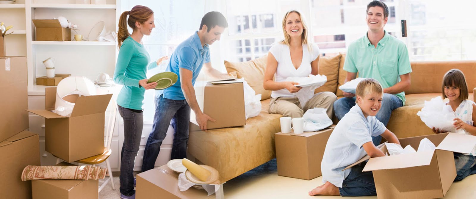 Packers and Movers | Best Packers and Movers | Movers and Packer in India | Maple Packers