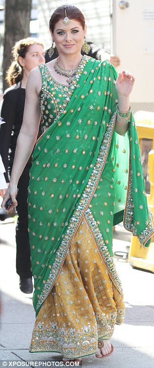 indian actress in hollywood film bollywood film critic hollywood actresses in bollywood indian actress in hollywood film bollywood film critic hollywood actresses in bollywood