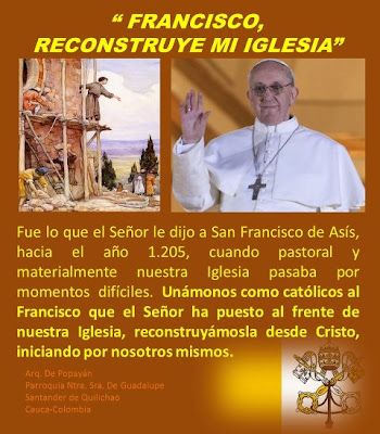 Deifontes donde conocer chicos Deifontes donde conocer chicos