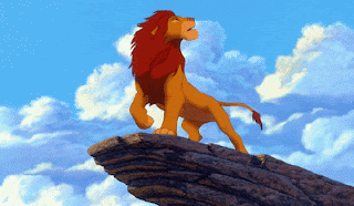 http://2.bp.blogspot.com/-ojCry7Wu0GY/T1g9Z3HvlCI/AAAAAAAAAD4/H-Ag2RNnnO8/s1600/The-Lion-King-thumb-560xauto-26079.gif