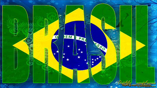 LETRA DE BRAZIL letra de brazil: