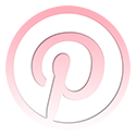 Please join me on Pinterest :)