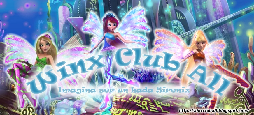 Winx Sirenix 3D - Page 2 Concurso+winx+club+all+imagina+ser+un+hada+sirenix