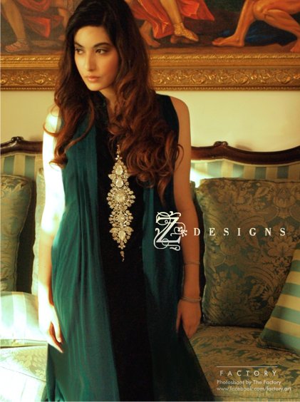 designer semi formal dresses
