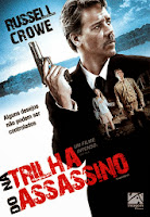 Assistir - Na Trilha do Assassino Dublado Assistir - Na Trilha do Assassino Dublado