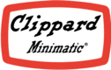 Clippard Minimatic Sensors Distribution