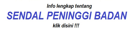 gemuk badan