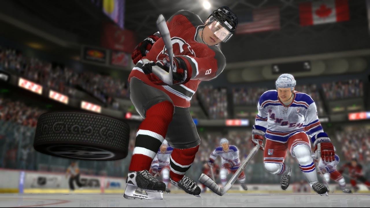 nhl2k6-xbox360-graphics.jpg