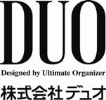 DUO High quality Japanese Lures