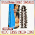 Alat Bantu Sex Kondom Cristal Silikon
