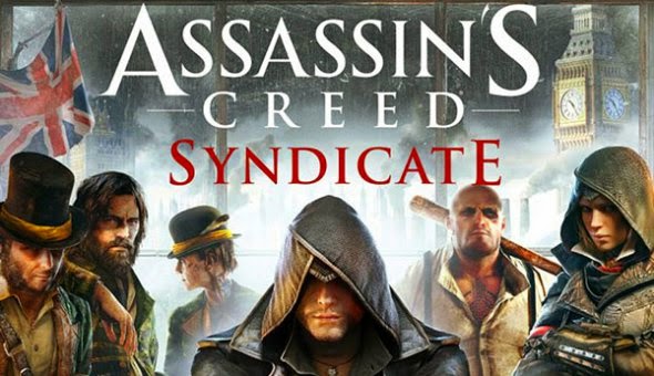 Assassin’s Creed Syndicate: Ανακοινώθηκε επίσημα το νέο επεισόδιο, έρχεται τον Οκτώβριο! [Videos]