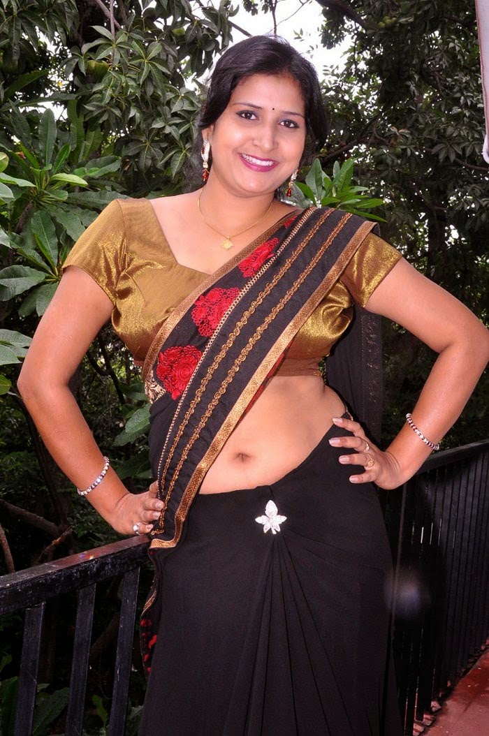 desi tv serial desi tv serial