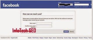Easy Way to Hack Facebook Account 2015 Easy Way to Hack Facebook Account 2015
