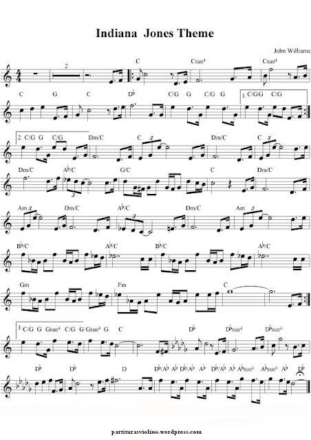 Dolce Gabbana Donna - Collezione Autunno