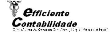 efficiente Contabilidade