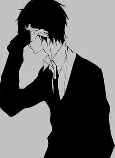 Mengenal Gejala Psikis HSP dan Cara Mengendalikannya | QYUsaders