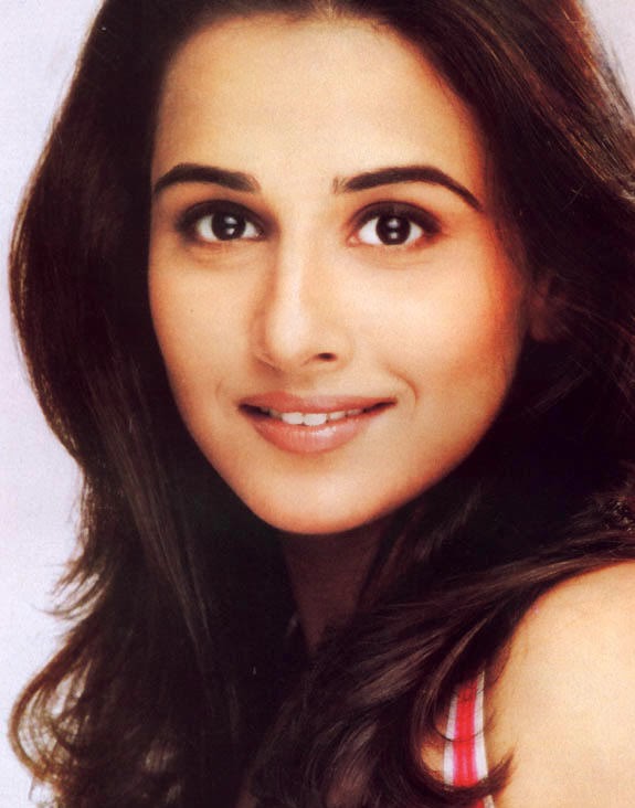 Vidya Balan HD Wallpaper Free Download Vidya Balan HD Wallpaper Free Download
