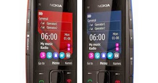 nokia x2 flash file nokia x2 flash file