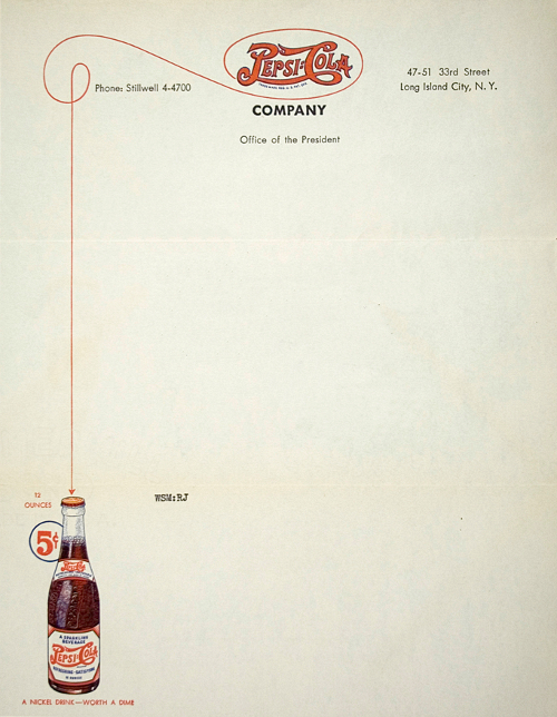 vintage business letterhead a history of graphic design chapter 56 a visual history vintage business letterhead a history of graphic design chapter 56 a visual history