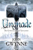 //www.amazon.de/gp/product/B06XQKRGRR/ref=as_li_qf_asin_il_tl?ie=UTF8&tag=sognatrice-21&creative=6742&linkCode=as2&creativeASIN=B06XQKRGRR&linkId=2536e2d93fd452f8a02f22e14678f136