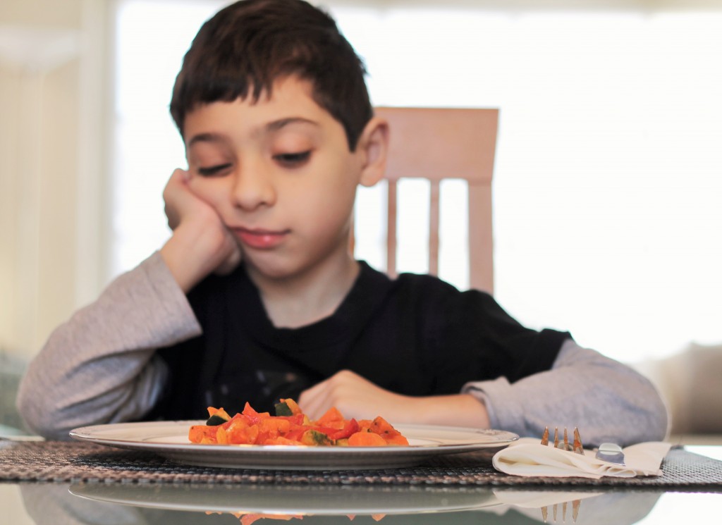 Mersin Psikolog Ramazan Simsek Yemek Yemeyen Cocuklara Nasil Yaklasilmali Mersin Uzman Psikolog Ramazan Simsek