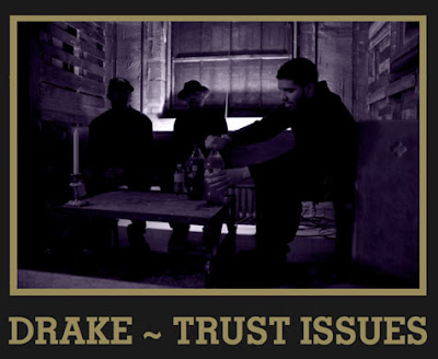 Drake+take+care+album+songs+lyrics