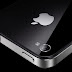 Warning: Malware Campaign targeting Jailbroken Apple iOS Devices