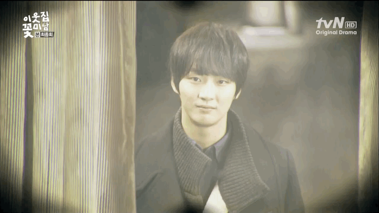 Https Encrypted Tbn0 Gstatic Com Images Q Tbn 3aand9gcr2pgerstjzyxkkibbmrxxgqlzzz4mi4bfzsl0caj0elkhkxvq7