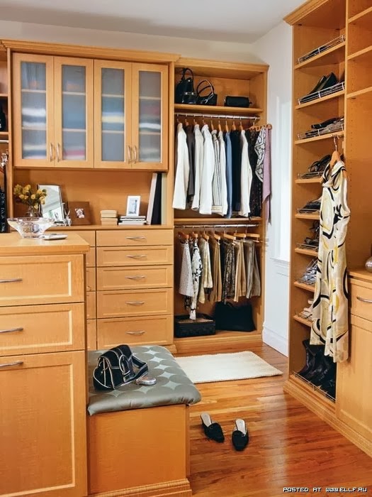 dressingroomsغرف ملابسدرسنج روومتجهيزصيدلياتتجهيزسوبرماركت dressingroomsغرف ملابسدرسنج روومتجهيزصيدلياتتجهيزسوبرماركت