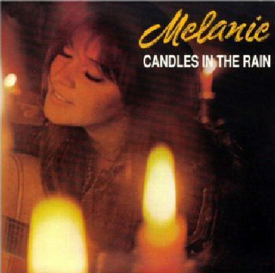 candles-in-the-rain.jpg