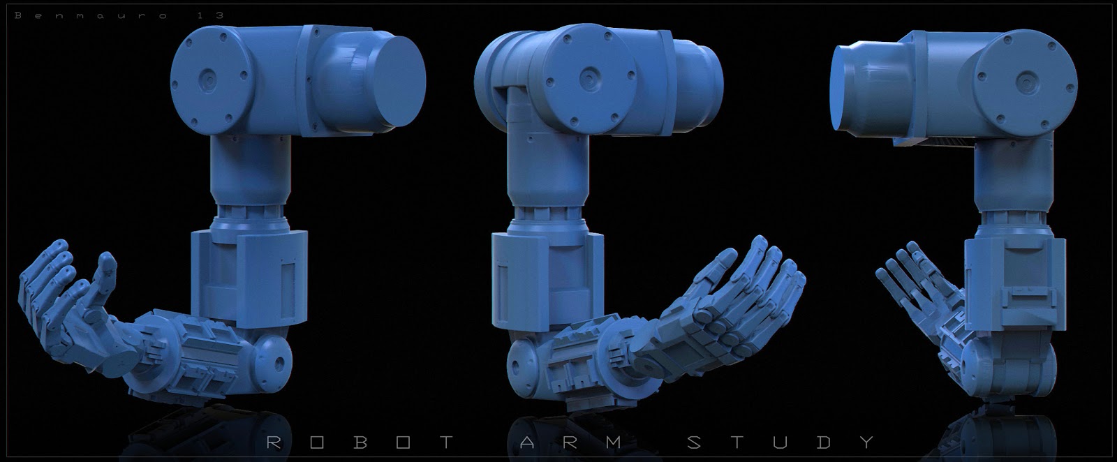 free_robot_arm_by_benmauro-d6jyj2v.jpg