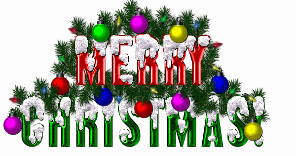 Restaurants Open Christmas Day In Lincoln Nh 2022 White Mountains Adventure Concierge