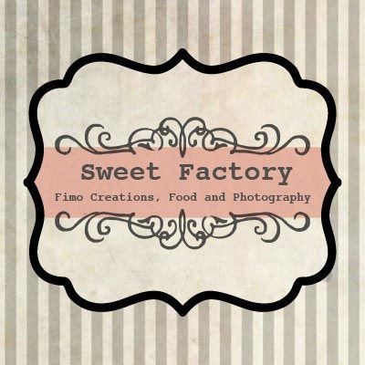 La Sweet Factory