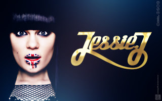 Lirik lagu price tag jessie j dan terjemahannya Terbaru - Kumpulan