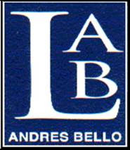 Liceo Andres Bello
