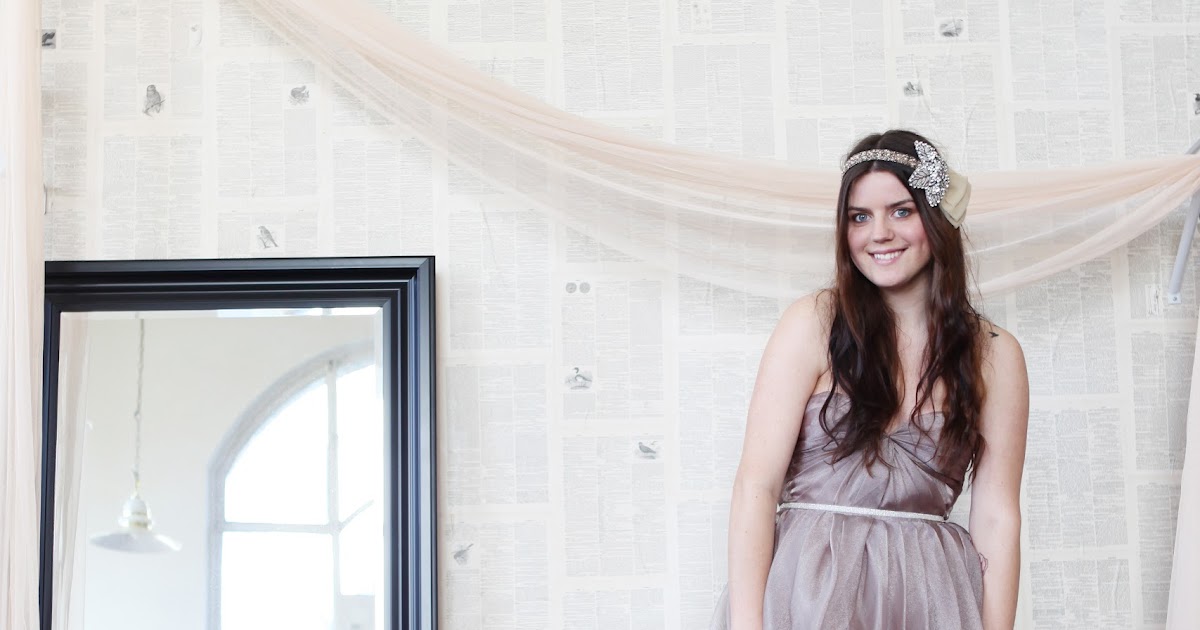 Fashion Street Style England Jade Rose Blog: Birthday Girl!!!