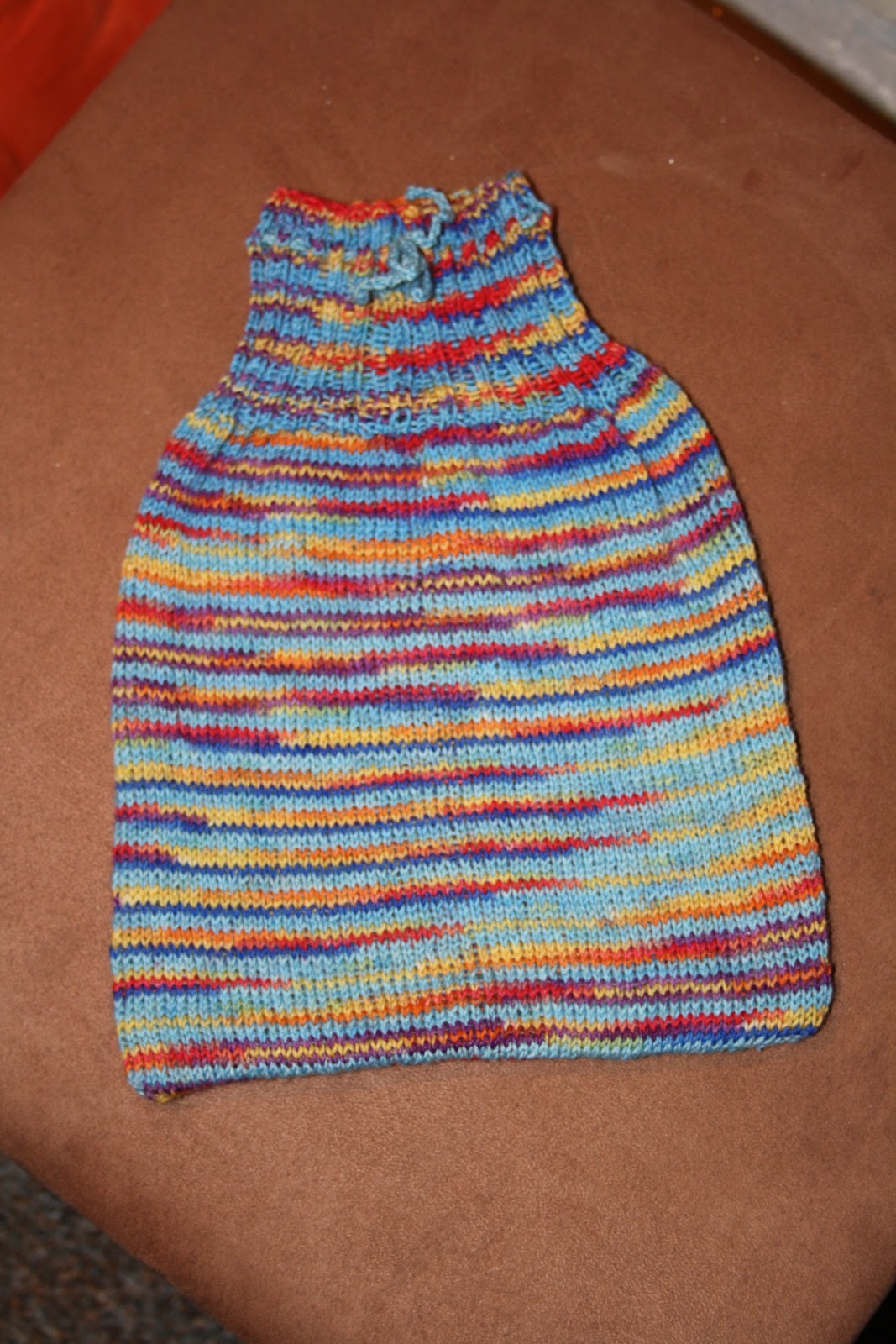 Gemeinsam Fur Ein Kinderlacheln Anleitungen